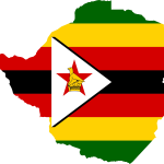 ZIMBABWE